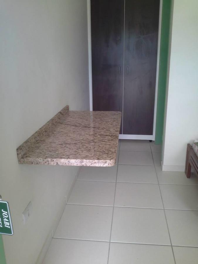 Hotel Joabi São José dos Campos Quarto foto